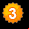 number